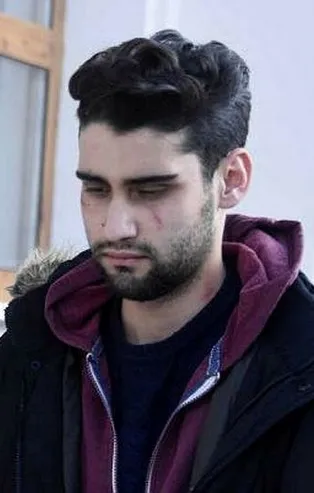 Son dakika: Mahkemeden Kadir Şeker hakkında flaş karar! Tutukluluğu devam edecek mi?