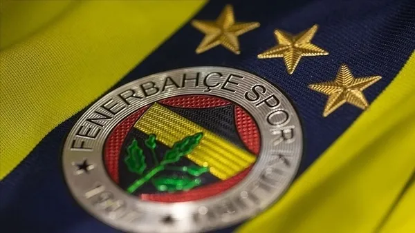 Son dakika Trabzonspor haberleri... 3 büyüklerden büyük hüsran! Galatasaray, Fenerbahçe ve Beşiktaş'ı toplasan Trabzonspor etmiyor!-4