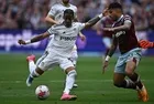 Fenerbahçe'ye Asensio ve Skriniar sonrası bir yıldız daha!