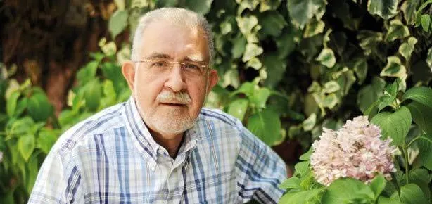 Hamilelik ayıbı!