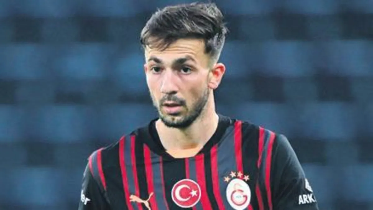 Halil Dervişoğlu Gaziantep’te