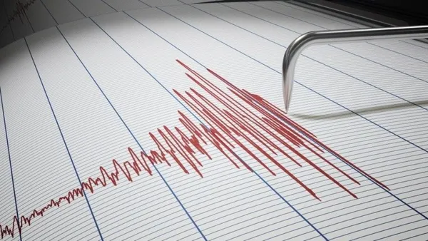 mugla-datca-deprem-mi-oldu-mugla-deprem-siddeti-kac-kandilli-afad-son-depremler-1627762524643.jpg Muğla Datça deprem mi oldu? Muğla deprem şiddeti kaç? Kandilli AFAD son depremler!-2