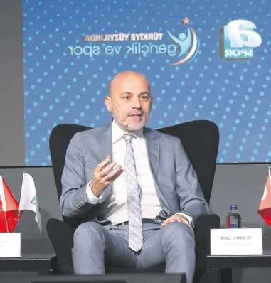 tff-yoneticisi-hamit-altintop-sporun-zirvesinde-cok-carpici-mesajlar-verdi-2024-turk-futbolu-icin-cok-onemli-1671151483454.jpeg TFF yöneticisi Hamit Altıntop, Sporun Zirvesi’nde çok çarpıcı mesajlar verdi: 2024 Türk futbolu için çok önemli-4