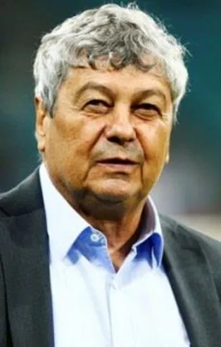 Rumen basını duyurdu! "Lucescu anlaştı"