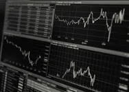 Koronavirüs ABD ekonomisini yerle bir etti! Bank of America açıkladı: Ekonomi resesyona girdi