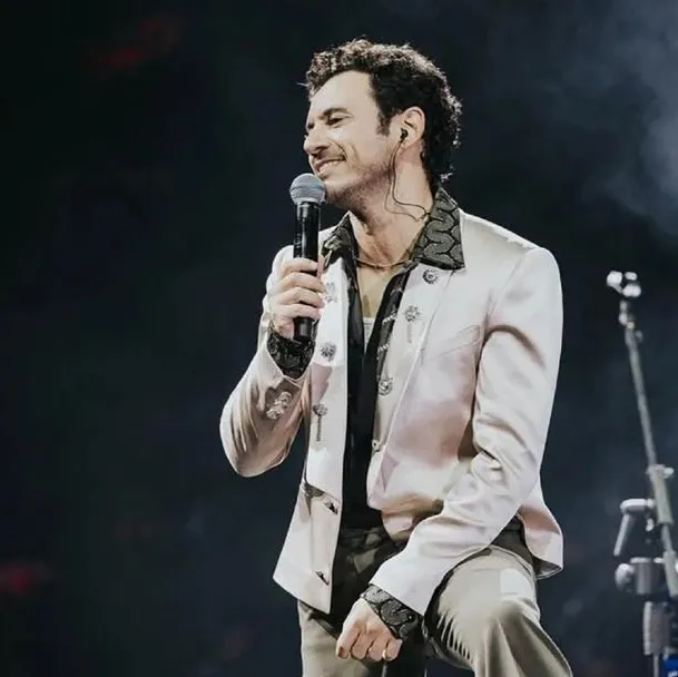 Türküseverler buraya!