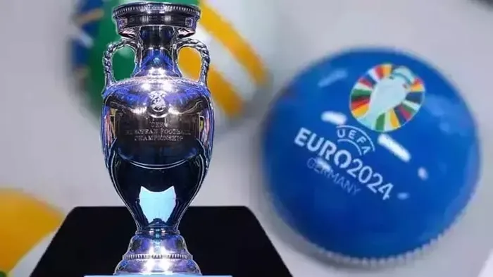 euro-2024-kura-cekimi-ne-zaman-euro-2024-kura-cekimi-saat-kacta-hangi-kanalda-a-milli-futbol-takiminin-muhteme-1701453999396.jpeg