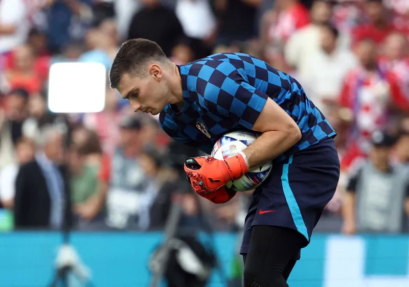 Fenerbahçe transferi bitirdi! İşte bonservis bedeli - 13