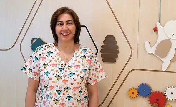 1657000273935.jpg İstanbul Üniversitesi Tıp Fakültesi'nde görevli profesör kabusu yaşıyor! Öğrencisinden şikayetçi oldu-3