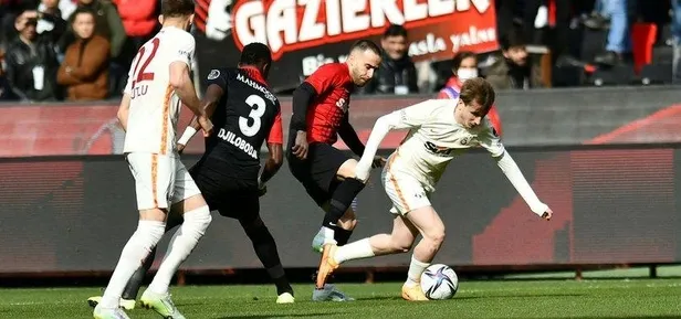 galatasaraydan-ve-kerem-akturkoglundan-hakem-kararlarina-isyan-iki-pozisyonda-ayagim-kirilabilirdi-1647797763307.jpeg Galatasaray'dan ve Kerem Aktürkoğlu'ndan hakem kararlarına isyan: "İki pozisyonda ayağım kırılabilirdi"-2