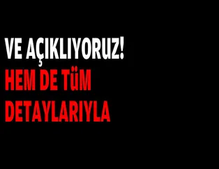 İşte ünlülerin memleketleri
