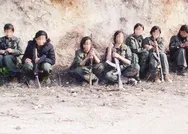 Son dakika: Pentagondan YPG/PKK itirafı: Çocukları silah altına almaya devam ediyorlar