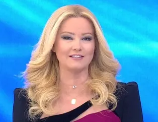 Müge Anlı’da bugün yaşananlar!