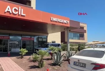 Şarkıcı Selçuk Alagöz yaşamını yitirdi
