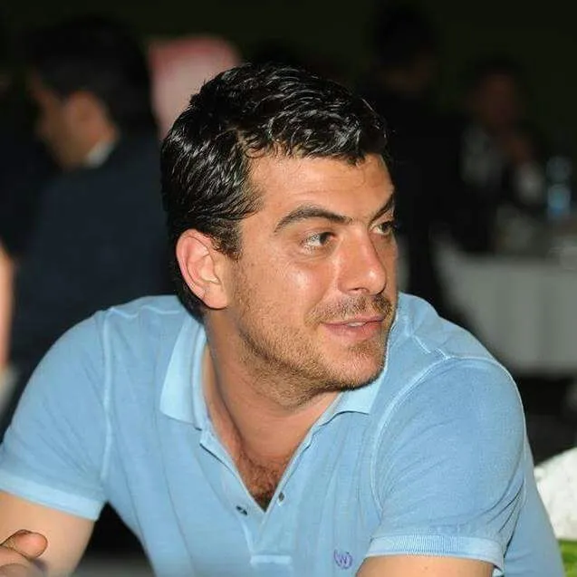 Hayatını kaybedenlerin kimlikleri belli olmaya başladı-3