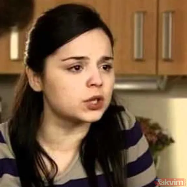 Aşk-ı Memnu dizisinde Bihter ve Behlül'ün tango sahnesinden yeni fotoğraf! Yıllar sonra ortaya çıktı büyük ilgi gördü! Beren Saat ve Kıvanç Tatlıtuğ'un... - 13