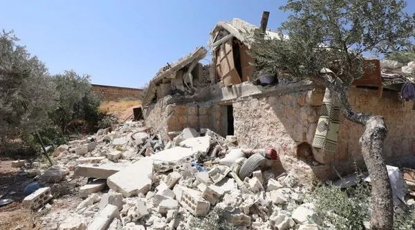 son-dakika-milli-savunma-bakanligi-idlibde-siviller-hedef-alindi-4-olu-1626533898149.jpeg SON DAKİKA: Milli Savunma Bakanlığı: İdlib'de siviller hedef alındı! 4 ölü-1