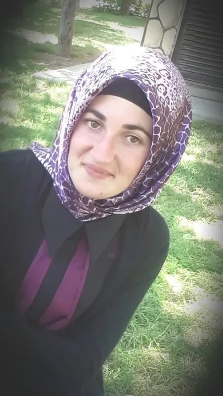 son-dakika-konyada-katliam-7-kisinin-katil-zanlisi-mehmet-altun-hakkinda-son-dakika-karari-1627819309954.jpg