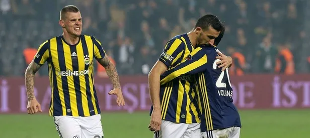 Mehmet Topal: "Hakem olsaydım golü vermezdim"