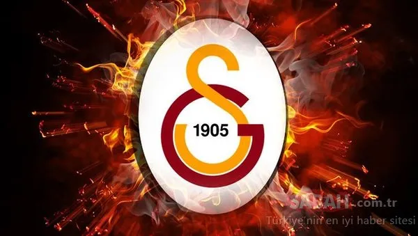 Takvim Logo
