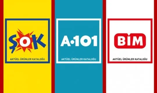 A101, BİM, ŞOK ve İŞKUR'dan yüzlerce işçi personel alacak! Şubat ayı 2022 en az ilkokul mezunu, mesleklere açık kadrolar ve başvuru şartları!-2