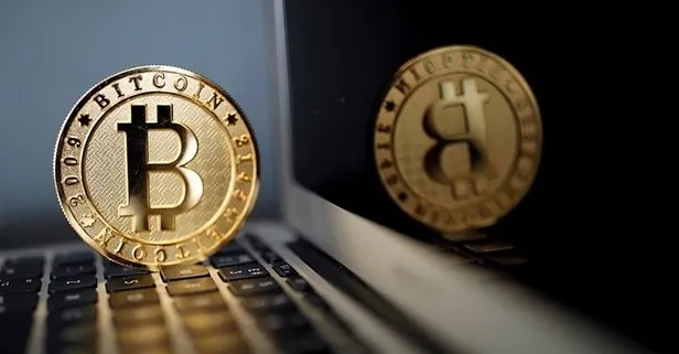 Bitcoin CANLI grafik: 1 Bitcoin kaç dolar?
