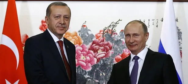 Dev zirveye ekonomi damga vuracak