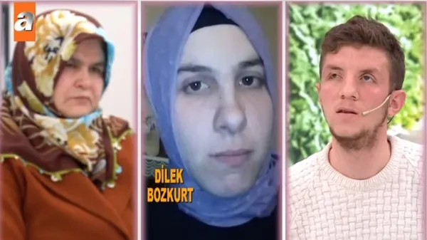 8-subatta-ortadan-kaybolan-dileki-esra-erol-buldu-canli-yayinda-esiyle-yuzlesti-yasadiklari-kan-dondurdu-kadin-1678290943857.jpg 8 Şubat'ta ortadan kaybolan Dilek’i Esra Erol buldu! Canlı yayında eşiyle yüzleşti! Yaşadıkları kan dondurdu: Kadın ticareti, zorla tutulma...-4