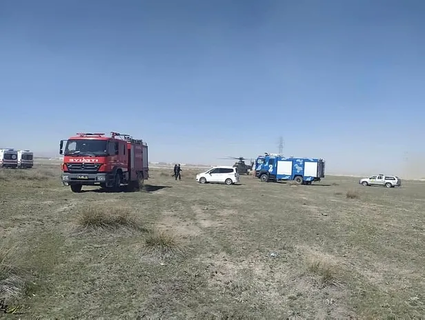 kirima-ugramak-ne-demek-ucakta-kirima-ugramak-neden-olur-nf-5-teknik-ozellikleri-1617797693333.jpg Kırıma uğramak ne demek? Uçakta kırıma uğramak neden olur? NF-5 teknik özellikleri...-4