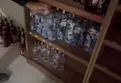 İstanbul’da sahte içki operasyonu!