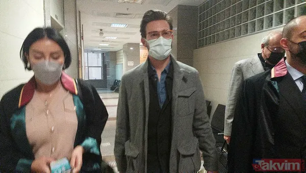 Masterchef Danilo Zanna rezil rüsva oldu! O isim foyasını ortaya çıkardı sosyal medyada yayınladı 'Çakma peynir' krizi - 18