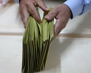 Sultangazi seçim sonuçları kim kazandı? 23 Haziran İstanbul Sultangazi Binali Yıldırım Ekrem İmamoğlu oy oranları