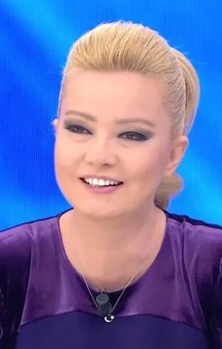 Müge Anlı Atv son bölüm izle 30 Ocak! Pınar Kaynak'ın katili kim? Canlı yayında şok gelişme