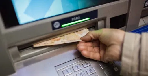 İşsizlik maaşı başvurusu nasıl yapılır? İŞKUR işsizlik maaşı nasıl alınır?-2