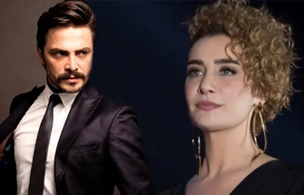 Sıla ile hakim karşısına çıkacak olan Ahmet Kural, Washington Post’un haberiyle karşı atağa geçti-3