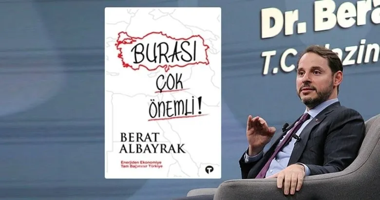 turkiyenin-altin-cagi-berat-albayrakin-tarihi-hamlesi-2025te-21-milyar-dolar-kazandirdi-dunyaya-rol-model-oldu-1753956413138.jpeg