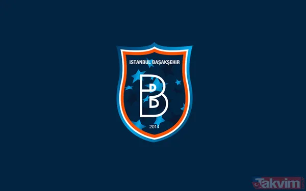 Süper Lig'de güncel puan durumu! (2025-26 sezonu 19. hafta) - 14