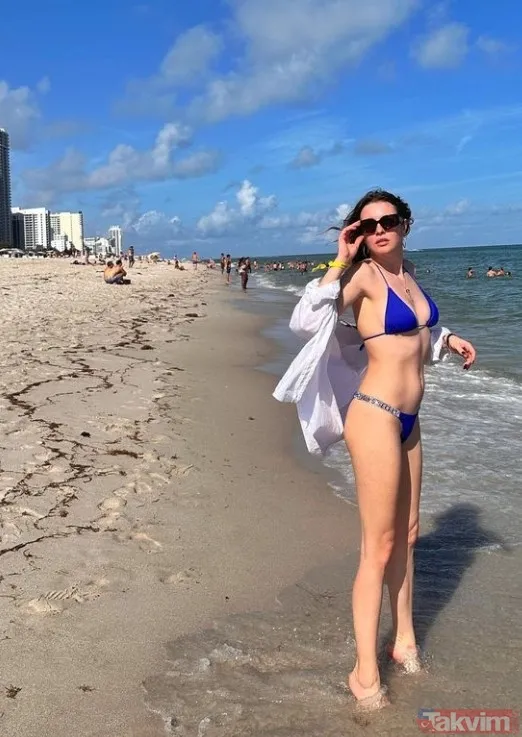 Ardından Melis Sezen'in Boyu Merak Konusu Oldu. İşte Başta Melis Sezen İle Cansu Dere'nin Boyu Olmak Üzere Sizler İçin Derlediğimiz Ünlülerin Boyları...