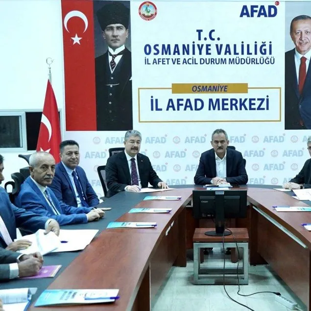 25 bin 883 öğrenci kentlerine geri dönmeye başladı