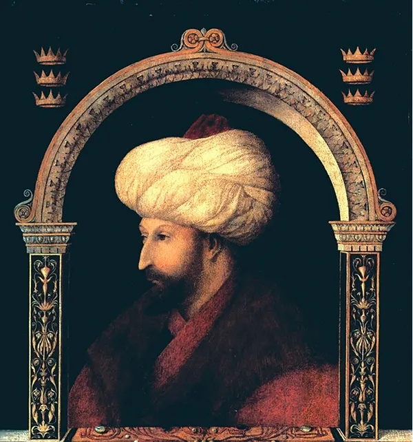 italyada-kutuphane-arsivine-hapsolmus-5-asirlik-fatih-sultan-mehmet-epigi-kesfedildi-1626701826848.jpg İtalya'da kütüphane arşivine hapsolmuş 5 asırlık Fatih Sultan Mehmet epiği keşfedildi-6
