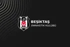 Beşiktaş'ta Masuaku şoku! Kadrodan çıkarıldı