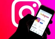 👍Askıya alınan hesap ne zaman açılır INSTAGRAM? 31 Ekim Insragram düzeldi mi? SON DAKİKA AÇIKLAMA GELDİ!