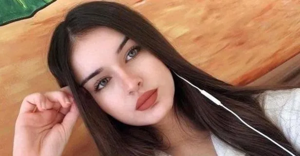 Aleyna Ağgül’ün babası: Kızımı öldürdüler