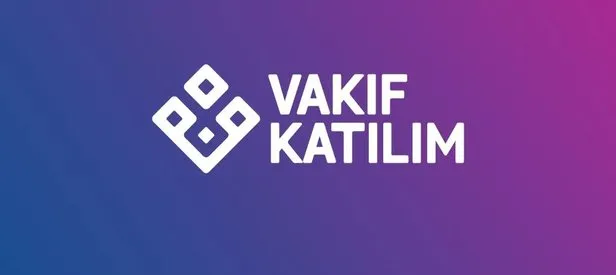 Vakıf Katılım