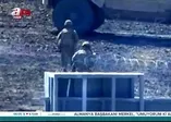 Terör örgütü PYD-YPG-PKK'nın kirli oyunu