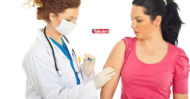 18 yaş üstü ne zaman aşı olacak? 18 yaş üstü aşı sırası geldi mi? Üniversite öğrencilerine aşı çıktı mı? Bakan Koca müjdeyi verdi!