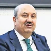 Kobi’lere 103.3 milyar tl