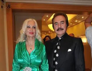 Orhan Gencebay - Sevim Emre