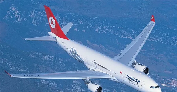 Son dakika: THY'den ucuz bilet kampanyası!