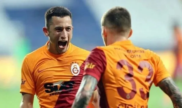 fenerbahce-arda-gulerin-yerine-doldurmak-icin-harekete-gecti-1688690610722.jpeg Fenerbahçe, Arda Güler'in yerine doldurmak için harekete geçti-3